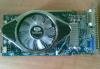 Sapphire radeon hd 4850 1gb превью 606714.