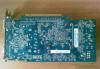 Превью Sapphire radeon hd 4850 1gb Гатчина - 1