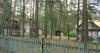 Превью Продам участок в курортном районе Комарово Санкт-Петербург - 3