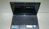 Превью MSI U210-056RU Санкт-Петербург - 1