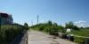 Превью Продам участок 20 соток ижс в д. Ропша Санкт-Петербург - 1