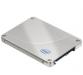 Intel SSD X25-V (почти новый) превью 606831.