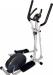 Эллиптический тренажер Торнео превью 606839.