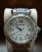 Часы Cartier превью 606886.