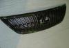 Превью Для lexus RX 2003-2008 решётка радиатора бу +79250 Москва - 1