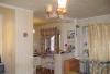 Превью 1 750 000 руб. 2-комн.кв Екатеринбург - 2