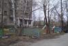 Превью 1 750 000 руб. 2-комн.кв Екатеринбург - 4