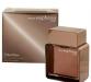 Подарок Calvin Klein Euphoria Men превью 600706.