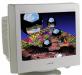 Монитор 21" Sony FD Trinitron G500 превью 600714.