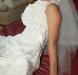 Превью Свадебное платье Самара - 1