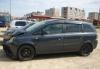 Превью Opel Zafira в, 2007 Владимир - 2
