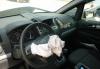 Превью Opel Zafira в, 2007 Владимир - 3
