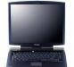 Превью Toshiba satellite 1955-S803 Нижний Новгород - 1