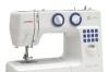Швейная машина AURORA Select 3024  превью 607013.