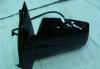 Превью Для Кадиллак SRX 2003- зеркало левое в сборе прода Москва - 2