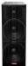 Колонки Star-Sound st254  4ом. 2х800вт превью 607044.