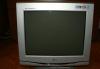 Монитор LG Flatron F700P превью 607134.