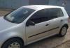 Volkswagen Golf превью 607162.