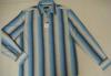 Новая рубашка Next р. м превью 607173.