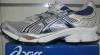 Кроссовки Asics GEL-Cumulus 11, модель 2010 года превью 607200.