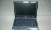 Превью Ноутбук  Acer 6292-933G32Mn Санкт-Петербург - 1