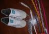 Превью Кеды adidas 350руб Санкт-Петербург - 0