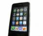 Продаю iphone 3GS (J2000) + доставка превью 607261.