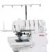 Оверлок 2500 dcet Bernina превью 607265.