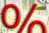 Экономь с Dubli до 98 процентов от цены-Супер превью 607274.