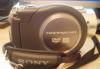 Превью Sony DCR-DVD405E(торг) Москва - 2