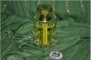 Парфюм Mimosa Pour Moi от LArtisan Parfumeur превью 607344.