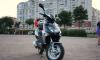 ABM flash превью 607348.