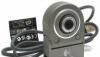 Веб-камера для пк Logitech QuickCam for Notebooks превью 607381.
