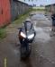 Превью Honda CBR600RR 2005 Санкт-Петербург - 1