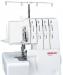Оверлок 870 D Bernina превью 607444.