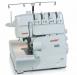 Оверлок 1150 MDA Bernina превью 607482.