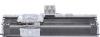 Вязальная машина Silver Reed SK 280/SRP 60N превью 607537.