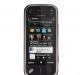 Nokia N97 превью 607563.