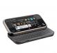 Превью Nokia N97 Москва - 1