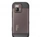 Превью Nokia N97 Москва - 2