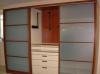 Шкафов купе сборка,ремонт превью 607607.