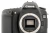 Canon EOS 30D kit (18-55mm со стабилизатором) превью 607628.