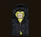 Жилет Hollister. Размер S, M, L, XL превью 607651.