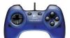 Геймпад logitech Precision Gamepad превью 607654.