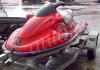 Превью Kawasaki Jet Ski Ultra 150 Казань - 1