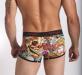 Трусы. Ed Hardy. Все размеры превью 607716.