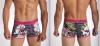 Превью Трусы. Ed Hardy. Все размеры Москва - 1