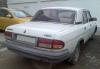Превью Газ 3110 rover. 1997 Москва - 2