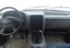 Превью Газ 3110 rover. 1997 Москва - 3