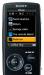 Sony walkman a806 превью 607781.